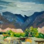 Cafayate